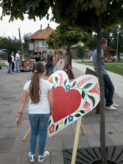 népi játszóház 20140907_151521.jpg