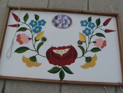 népi fajáték 2014apr_160.jpg