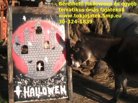 halloween_felirat2.jpg halloween_felirat2.jpg