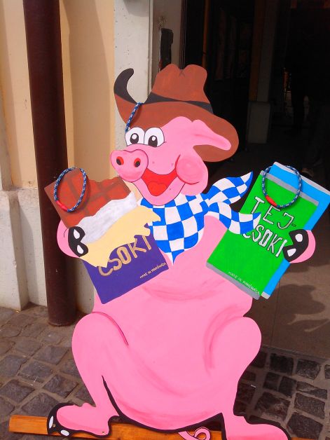 Játékok csokifesztiválolkra Játékok csokifesztiválolkra